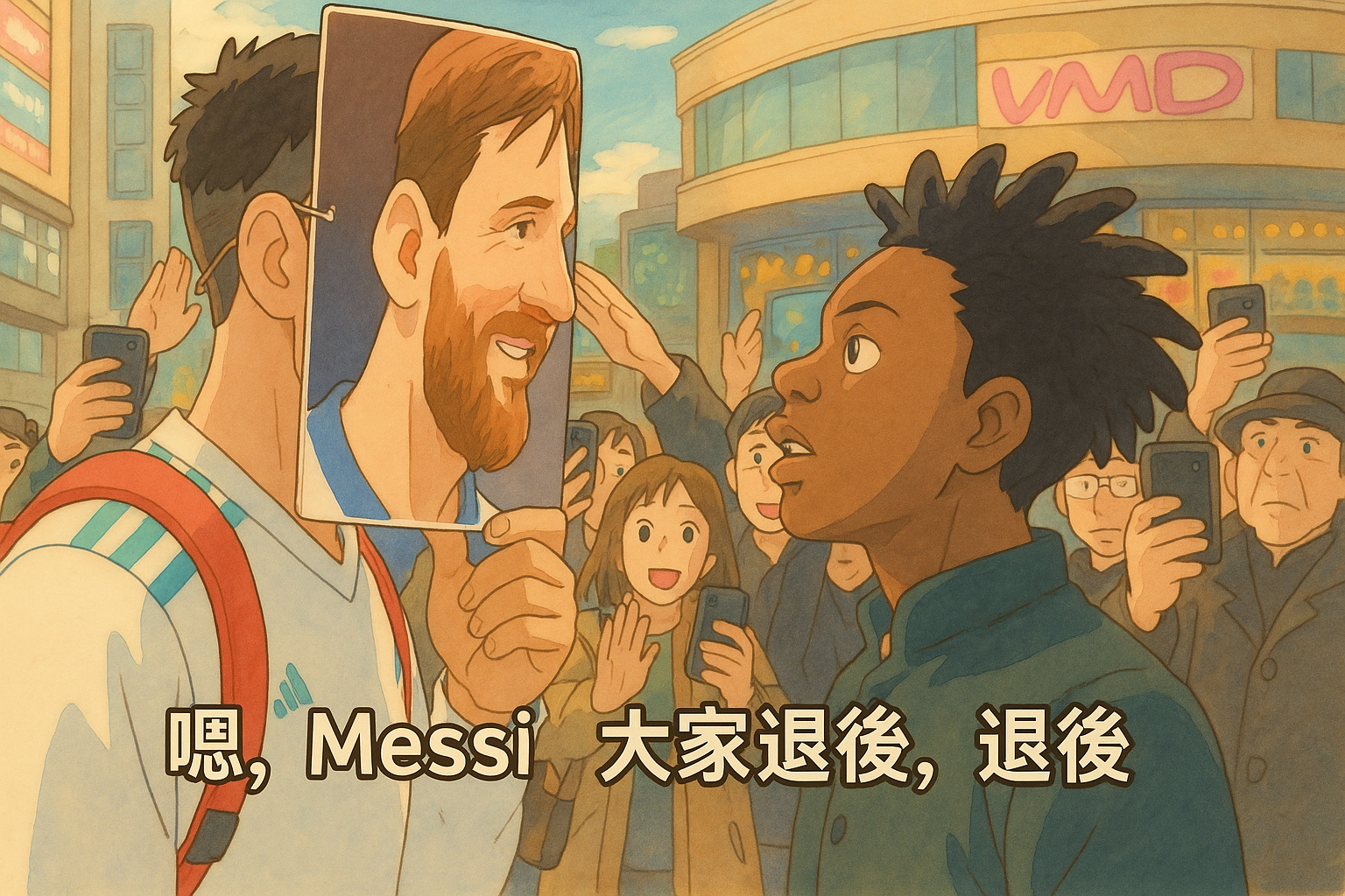 GhibliStyle_example (7)
